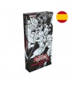 Yugioh BARAJA Legendary Modern Decks 2026 (español)