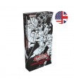 Yugioh BARAJA Legendary Modern Decks 2026 (inglés)