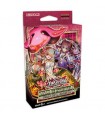Yugioh BARAJA cuidado con la atrapadora