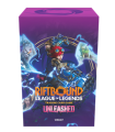 Riftbound VAULT Unleashed