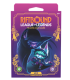 Riftbound BARAJA Unleashed Vex