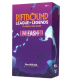 Riftbound PRE RIFT KIT Unleashed