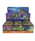 MTG Tortugas Ninja CAJA SOBRES (español)
