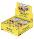(RESERVA) One Piece CAJA OP15