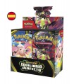 (RESERVA) Pokemon CAJA Equilibrio Perfecto (español)