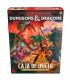 Dungeons & Dragons: Caja de Inicio - Héroes de las Tierras Fronterizas