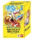 (RECOGIDA) One Piece DOUBLE PACK OP15