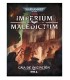 Warhammer 40,000 Imperium maledictum - Caja de iniciación
