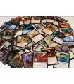 Pack 1000 cartas Magic the Gathering