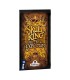 Skull King Pack de expansión