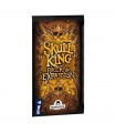 Skull King Pack de expansión