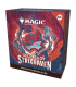 (español) MTG Strixhaven PACK PRESENTACIÓN - Prismari