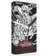 Yugioh BARAJA  Legendary Arc-V (inglés)