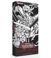 Yugioh BARAJA  Legendary Arc-V (español)