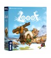 Looot