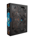 (RESERVA - RECOGIDA) Secrets of Strixhaven – Codex Bundle