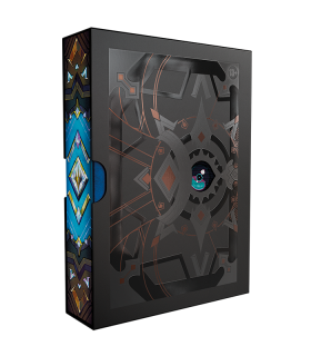 Secrets of Strixhaven – Codex Bundle