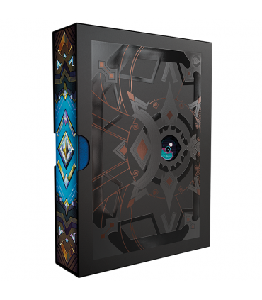 Secrets of Strixhaven – Codex Bundle