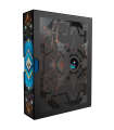 (RESERVA - RECOGIDA) Secrets of Strixhaven – Codex Bundle