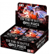 (INFO) One Piece CAJA OP16