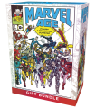 (RESERVA) MTG Marvel Super Heroes BUNDLE GIFT