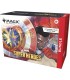 (RESERVA) MTG Marvel Super Heroes BUNDLE