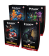 (RESERVA) MTG Marvel Super Heroes COMMANDER