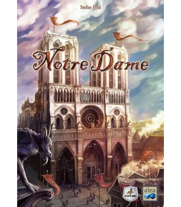 NOTRE DAME