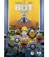 Bot Factory