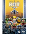Bot Factory