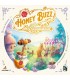 Honey Buzz