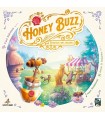 Honey Buzz