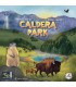 Caldera Park