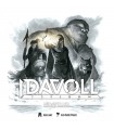 Idavoll - Nidavellir