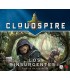 Cloudspire Expansión Insurgentes