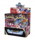 Pokemon CAJA 36 SOBRES Caos Creciente (español)