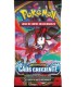 Pokemon SOBRE Caos Creciente (español)