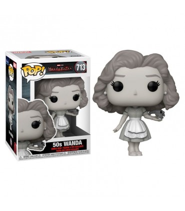 Funko Wanda 50'