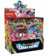 Pokemon CAJA 36 SOBRES Chaos Rising (inglés)