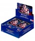 One Piece CAJA OP14 - The Azure Sea's Seven