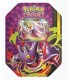 Pokemon LATA Mega Gengar EX (español)