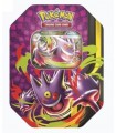 Pokemon LATA Mega Gengar EX (español)