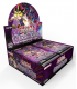 (RESERVA español) Yugioh CAJA Chaos Origins