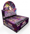(RESERVA español) Yugioh CAJA Chaos Origins