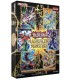 (inglés) Yugioh Magnificent Monsters