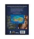 El Archivo de las Tormentas - Mapas de aventura