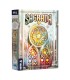 Sagrada (nueva edición)