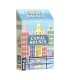 Canal Houses