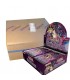(RESERVA inglés) Yugioh CASE - 12 cajas - Chaos Origins
