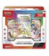 Pokemon PRIMER COMPAÑERO Serie 2